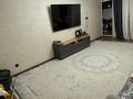 2-бөлмелі пәтер · 77.4 м² · 13/20 қабат, Кенесары 65 — с Уалихановым, бағасы: 35 млн ₸ в Астане, р-н Байконур