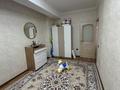 2-бөлмелі пәтер · 77.4 м² · 13/20 қабат, Кенесары 65 — с Уалихановым, бағасы: 35 млн ₸ в Астане, р-н Байконур — фото 3