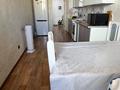 2-бөлмелі пәтер · 77.4 м² · 13/20 қабат, Кенесары 65 — с Уалихановым, бағасы: 35 млн ₸ в Астане, р-н Байконур — фото 4