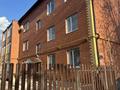 3-бөлмелі пәтер · 80.1 м² · 2/3 қабат, Кекильбаева 136, бағасы: 50 млн ₸ в Уральске