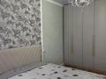 3-бөлмелі пәтер · 80.1 м² · 2/3 қабат, Кекильбаева 136, бағасы: 50 млн ₸ в Уральске — фото 10