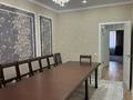 3-бөлмелі пәтер · 80.1 м² · 2/3 қабат, Кекильбаева 136, бағасы: 50 млн ₸ в Уральске — фото 12