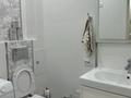 3-бөлмелі пәтер · 80.1 м² · 2/3 қабат, Кекильбаева 136, бағасы: 50 млн ₸ в Уральске — фото 16