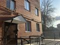 3-бөлмелі пәтер · 80.1 м² · 2/3 қабат, Кекильбаева 136, бағасы: 50 млн ₸ в Уральске — фото 2