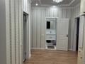 3-бөлмелі пәтер · 80.1 м² · 2/3 қабат, Кекильбаева 136, бағасы: 50 млн ₸ в Уральске — фото 3