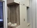 3-бөлмелі пәтер · 80.1 м² · 2/3 қабат, Кекильбаева 136, бағасы: 50 млн ₸ в Уральске — фото 4
