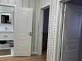 3-бөлмелі пәтер · 80.1 м² · 2/3 қабат, Кекильбаева 136, бағасы: 50 млн ₸ в Уральске — фото 5