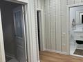 3-бөлмелі пәтер · 80.1 м² · 2/3 қабат, Кекильбаева 136, бағасы: 50 млн ₸ в Уральске — фото 6