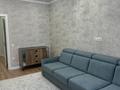 3-бөлмелі пәтер · 80.1 м² · 2/3 қабат, Кекильбаева 136, бағасы: 50 млн ₸ в Уральске — фото 8