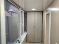 3-бөлмелі пәтер · 72.1 м² · 2/10 қабат, Алтынсарина 122, бағасы: 36 млн ₸ в Костанае — фото 10