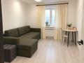 3-бөлмелі пәтер · 72.1 м² · 2/10 қабат, Алтынсарина 122, бағасы: 36 млн ₸ в Костанае — фото 3