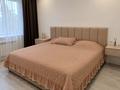 3-бөлмелі пәтер · 72.1 м² · 2/10 қабат, Алтынсарина 122, бағасы: 36 млн ₸ в Костанае — фото 5