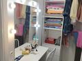 3-бөлмелі пәтер · 72.1 м² · 2/10 қабат, Алтынсарина 122, бағасы: 36 млн ₸ в Костанае — фото 6