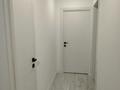 3-бөлмелі пәтер · 72.1 м² · 2/10 қабат, Алтынсарина 122, бағасы: 36 млн ₸ в Костанае — фото 8