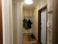 4-комнатная квартира · 61 м² · 3/5 этаж, мкр 5, Абилкайыр хана 22 — Электрон за 17 млн ₸ в Актобе — фото 11