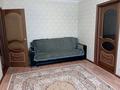 4-комнатная квартира · 61 м² · 3/5 этаж, мкр 5, Абилкайыр хана 22 — Электрон за 17 млн ₸ в Актобе — фото 2