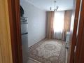 4-комнатная квартира · 61 м² · 3/5 этаж, мкр 5, Абилкайыр хана 22 — Электрон за 17 млн ₸ в Актобе — фото 3