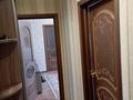 4-комнатная квартира · 61 м² · 3/5 этаж, мкр 5, Абилкайыр хана 22 — Электрон за 17 млн ₸ в Актобе — фото 4