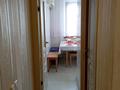 4-комнатная квартира · 61 м² · 3/5 этаж, мкр 5, Абилкайыр хана 22 — Электрон за 17 млн ₸ в Актобе — фото 6