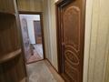 4-комнатная квартира · 61 м² · 3/5 этаж, мкр 5, Абилкайыр хана 22 — Электрон за 17 млн ₸ в Актобе — фото 7