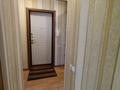 4-комнатная квартира · 61 м² · 3/5 этаж, мкр 5, Абилкайыр хана 22 — Электрон за 17 млн ₸ в Актобе — фото 8