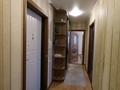 4-комнатная квартира · 61 м² · 3/5 этаж, мкр 5, Абилкайыр хана 22 — Электрон за 17 млн ₸ в Актобе — фото 9