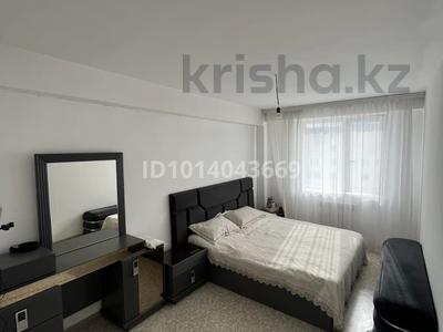 3-комнатная квартира · 50 м² · 5/5 этаж, Панченко 87/1 за 20 000 ₸ в Жаркенте