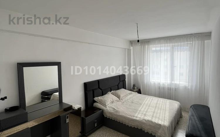 3-комнатная квартира · 50 м² · 5/5 этаж, Панченко 87/1 за 20 000 ₸ в Жаркенте — фото 2