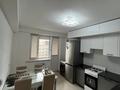 3-комнатная квартира · 50 м² · 5/5 этаж, Панченко 87/1 за 20 000 ₸ в Жаркенте — фото 3