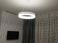 2-комнатная квартира · 36 м² · 3/5 этаж, мкр Юго-Восток, Мкр Юго-Восток, мкр Гульдер 2 61/2 — Муканова за 22.7 млн ₸ в Караганде, Казыбек би р-н