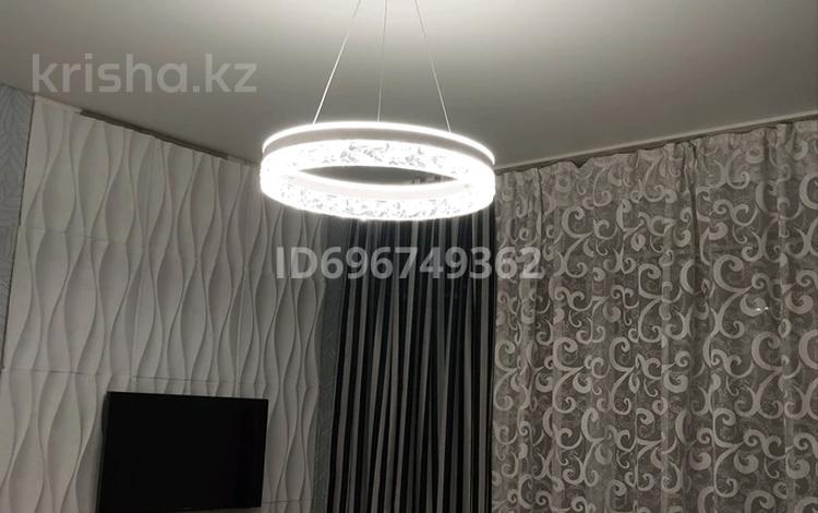 2-комнатная квартира · 36 м² · 3/5 этаж, мкр Юго-Восток, Мкр Юго-Восток, мкр Гульдер 2 61/2 — Муканова за 22.7 млн ₸ в Караганде, Казыбек би р-н — фото 56