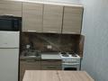 2-комнатная квартира · 36 м² · 3/5 этаж, мкр Юго-Восток, Мкр Юго-Восток, мкр Гульдер 2 61/2 — Муканова за 22.7 млн ₸ в Караганде, Казыбек би р-н — фото 2
