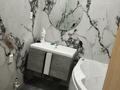 2-комнатная квартира · 36 м² · 3/5 этаж, мкр Юго-Восток, Мкр Юго-Восток, мкр Гульдер 2 61/2 — Муканова за 22.7 млн ₸ в Караганде, Казыбек би р-н — фото 3