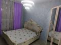 2-комнатная квартира · 36 м² · 3/5 этаж, мкр Юго-Восток, Мкр Юго-Восток, мкр Гульдер 2 61/2 — Муканова за 22.7 млн ₸ в Караганде, Казыбек би р-н — фото 4