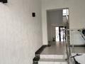 2-комнатная квартира · 36 м² · 3/5 этаж, мкр Юго-Восток, Мкр Юго-Восток, мкр Гульдер 2 61/2 — Муканова за 22.7 млн ₸ в Караганде, Казыбек би р-н — фото 6