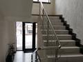 2-комнатная квартира · 36 м² · 3/5 этаж, мкр Юго-Восток, Мкр Юго-Восток, мкр Гульдер 2 61/2 — Муканова за 22.7 млн ₸ в Караганде, Казыбек би р-н — фото 7