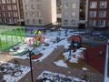2-комнатная квартира · 36 м² · 3/5 этаж, мкр Юго-Восток, Мкр Юго-Восток, мкр Гульдер 2 61/2 — Муканова за 22.7 млн ₸ в Караганде, Казыбек би р-н — фото 9