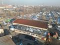 Промбаза · 30 соток, Гастелло 1/9 за 600 млн ₸ в Усть-Каменогорске
