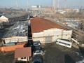 Промбаза · 30 соток, Гастелло 1/9 за 600 млн ₸ в Усть-Каменогорске — фото 10