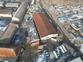 Промбаза · 30 соток, Гастелло 1/9 за 600 млн ₸ в Усть-Каменогорске — фото 11