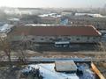 Промбаза · 30 соток, Гастелло 1/9 за 600 млн ₸ в Усть-Каменогорске — фото 12