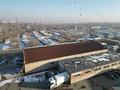 Промбаза · 30 соток, Гастелло 1/9 за 600 млн ₸ в Усть-Каменогорске — фото 13