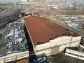 Промбаза · 30 соток, Гастелло 1/9 за 600 млн ₸ в Усть-Каменогорске — фото 14