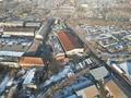 Промбаза · 30 соток, Гастелло 1/9 за 600 млн ₸ в Усть-Каменогорске — фото 2
