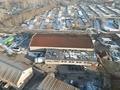 Промбаза · 30 соток, Гастелло 1/9 за 600 млн ₸ в Усть-Каменогорске — фото 4