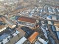 Промбаза · 30 соток, Гастелло 1/9 за 600 млн ₸ в Усть-Каменогорске — фото 5