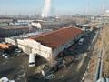 Промбаза · 30 соток, Гастелло 1/9 за 600 млн ₸ в Усть-Каменогорске — фото 6