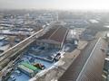 Промбаза · 30 соток, Гастелло 1/9 за 600 млн ₸ в Усть-Каменогорске — фото 7
