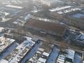 Промбаза · 30 соток, Гастелло 1/9 за 600 млн ₸ в Усть-Каменогорске — фото 8