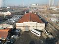 Промбаза · 30 соток, Гастелло 1/9 за 600 млн ₸ в Усть-Каменогорске — фото 9